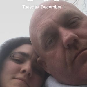 Meet your Posher, Sylvia